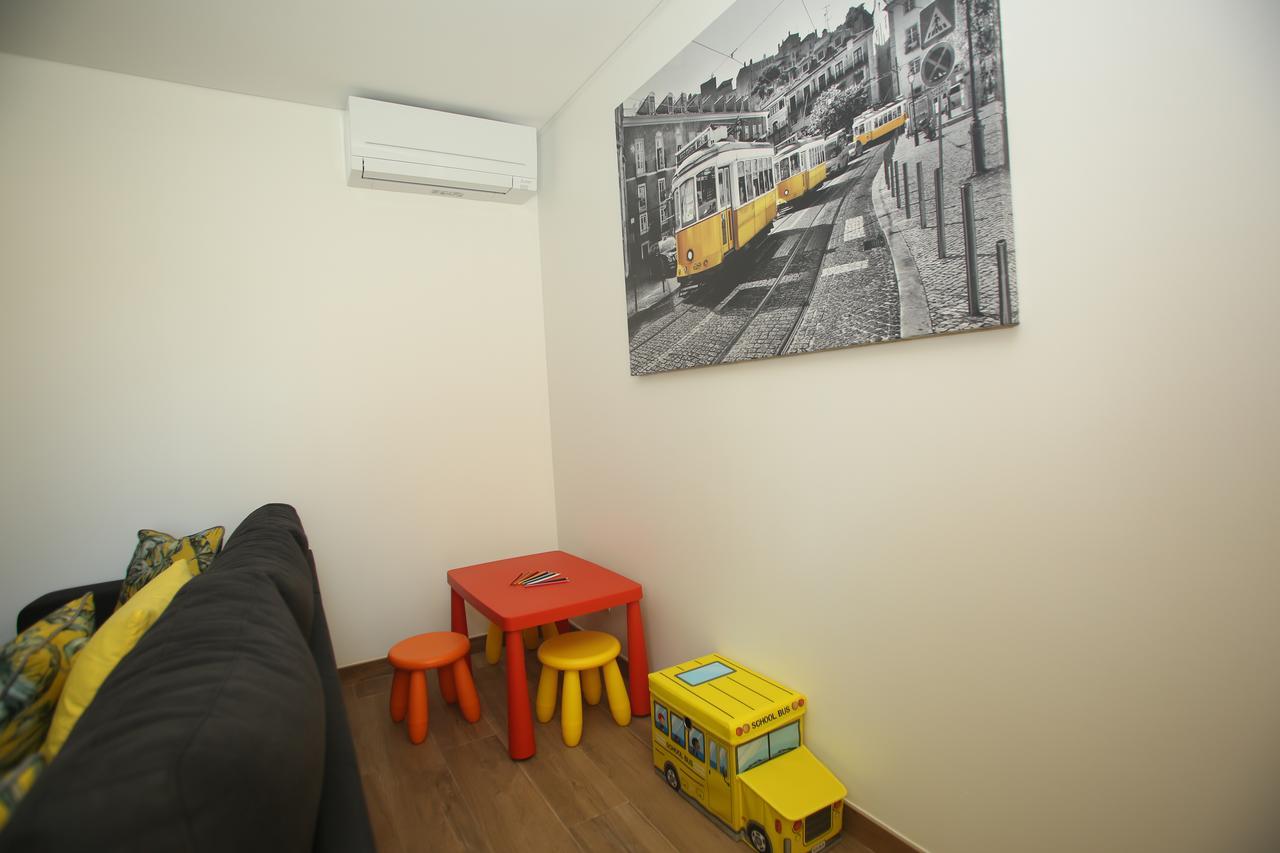 Cascaischillhouse Villa Екстериор снимка