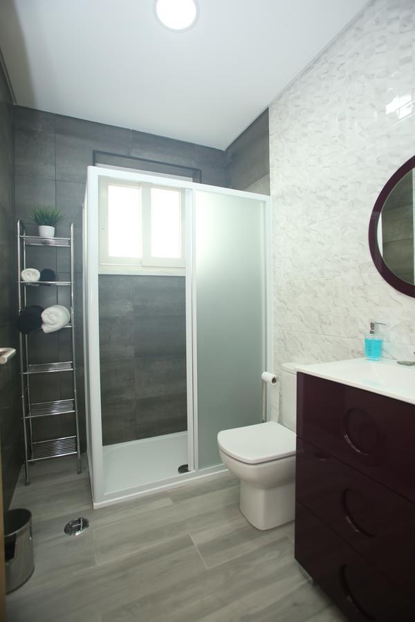 Cascaischillhouse Villa Екстериор снимка