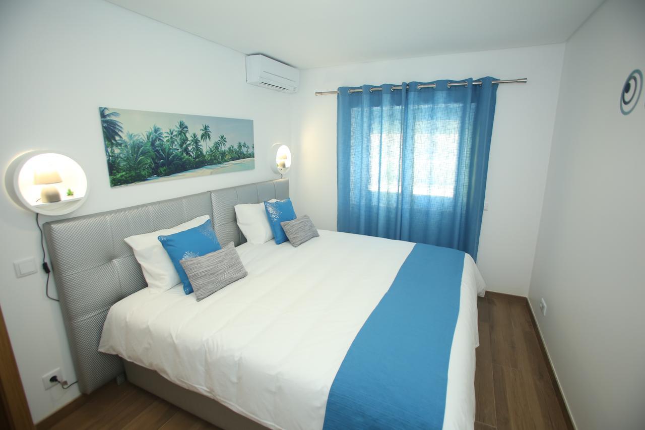Cascaischillhouse Villa Екстериор снимка