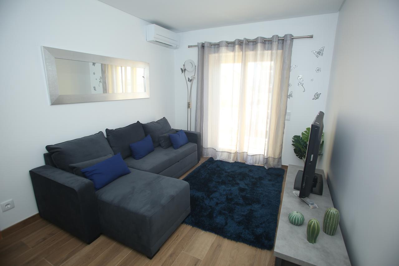 Cascaischillhouse Villa Екстериор снимка