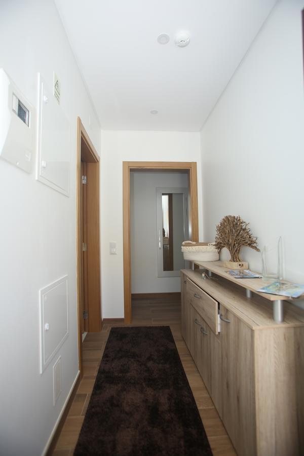 Cascaischillhouse Villa Екстериор снимка