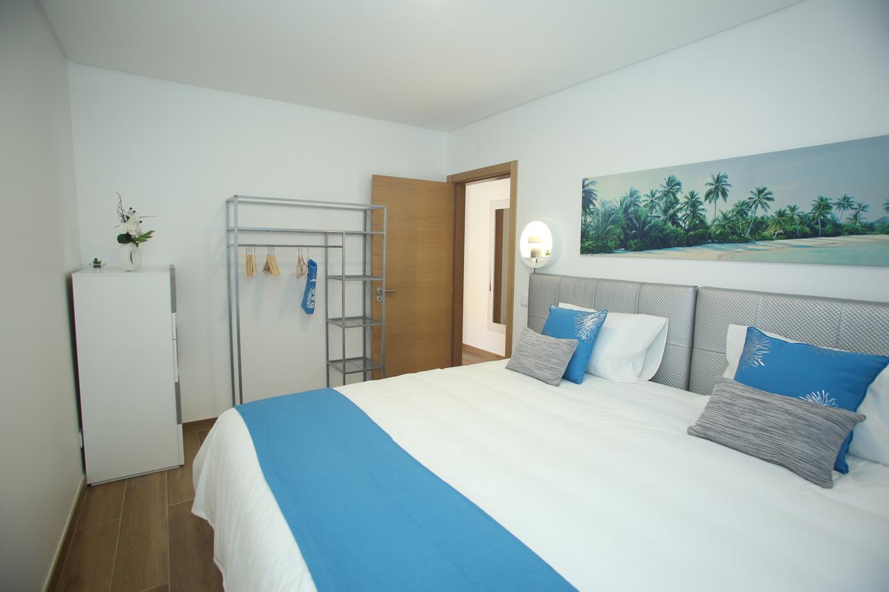 Cascaischillhouse Villa Екстериор снимка