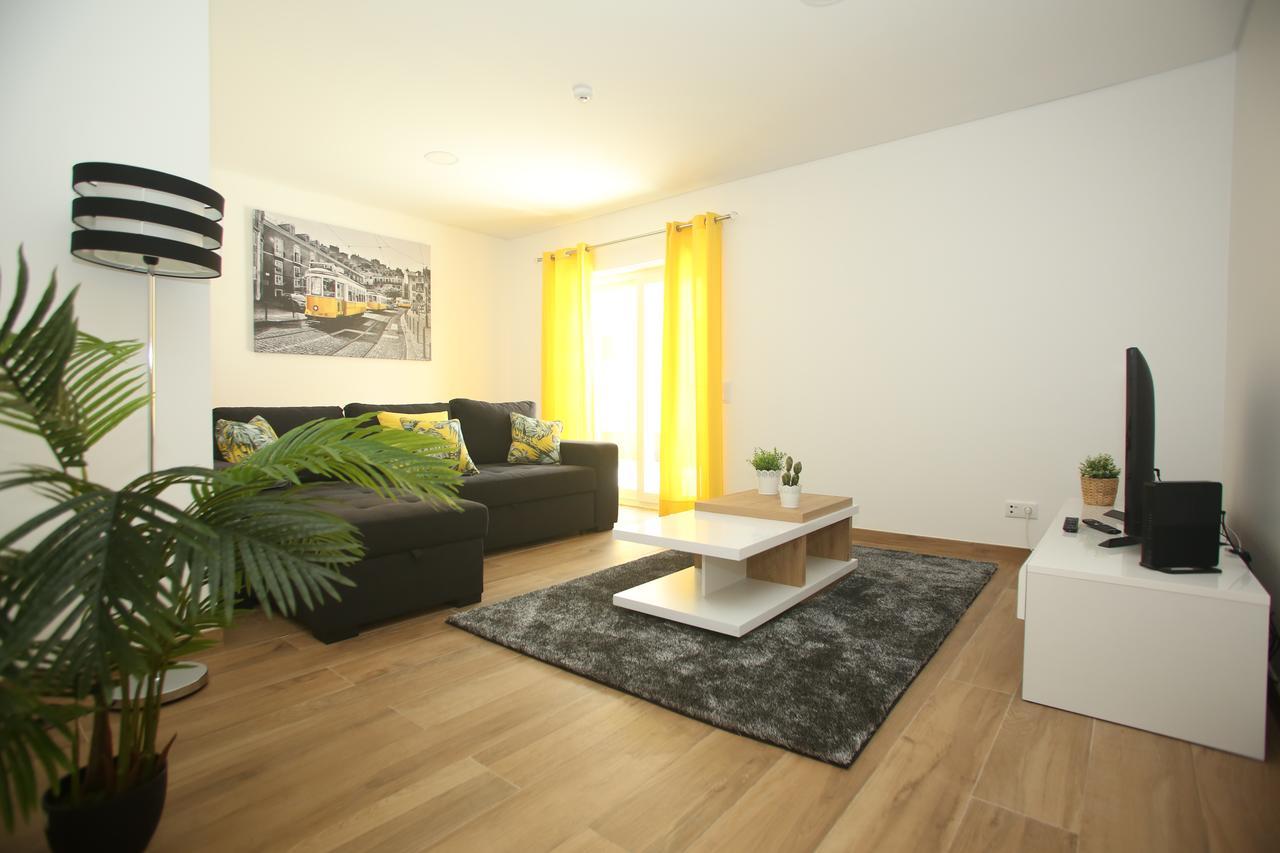 Cascaischillhouse Villa Екстериор снимка