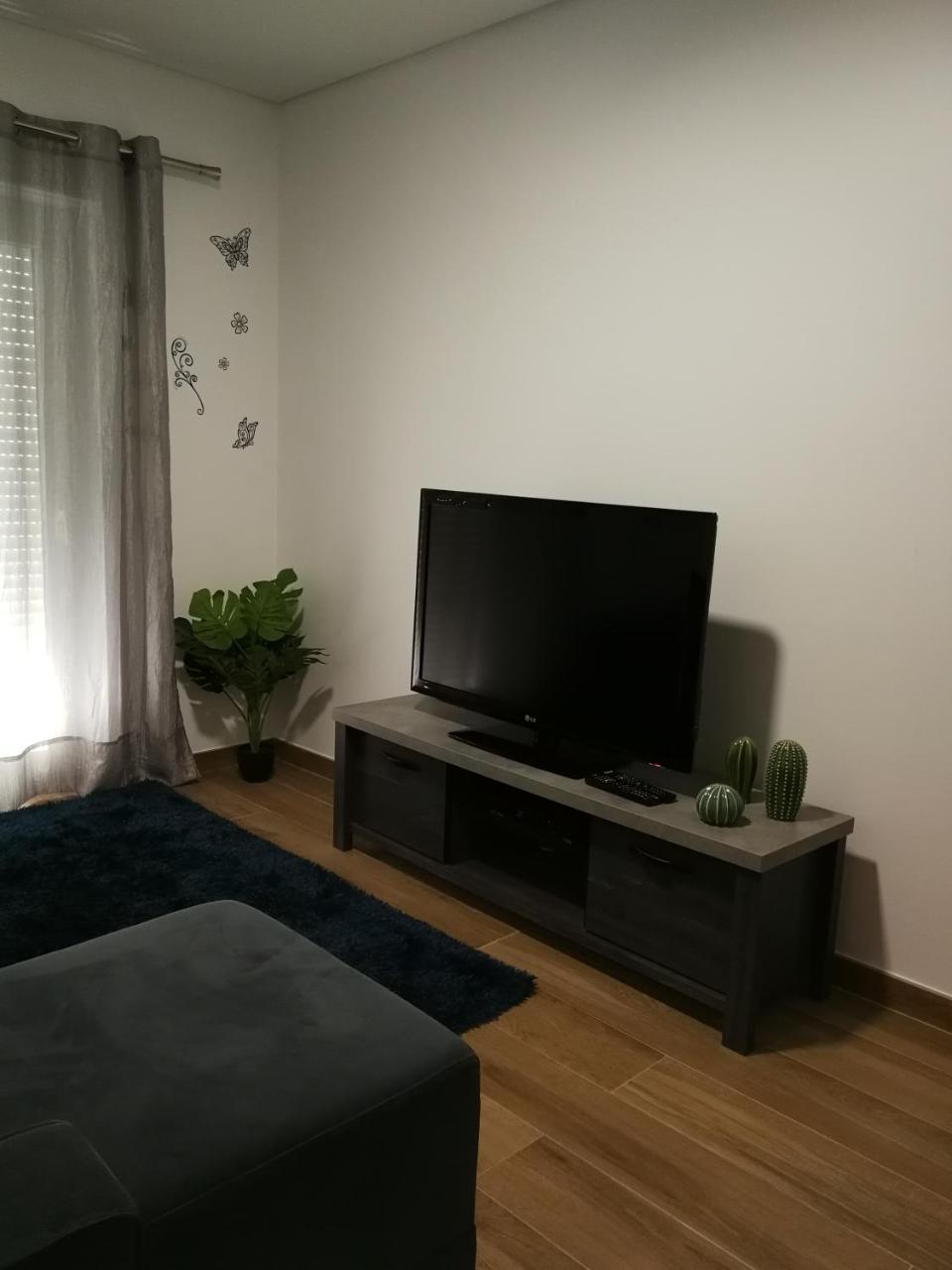 Cascaischillhouse Villa Екстериор снимка